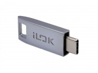 Avid  Pace iLok 3 USB Smart Key